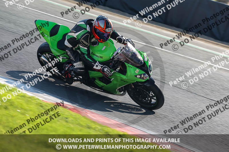 brands hatch photographs;brands no limits trackday;cadwell trackday photographs;enduro digital images;event digital images;eventdigitalimages;no limits trackdays;peter wileman photography;racing digital images;trackday digital images;trackday photos